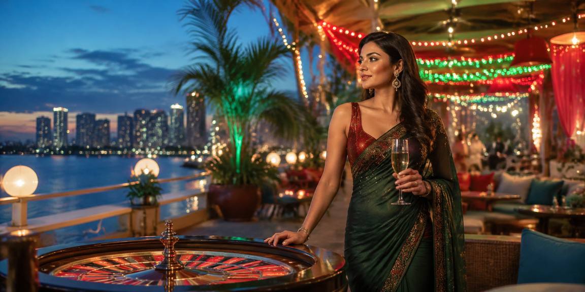 oo9o99 oo9o99 লাইভ ক্যাসিনো স্লট