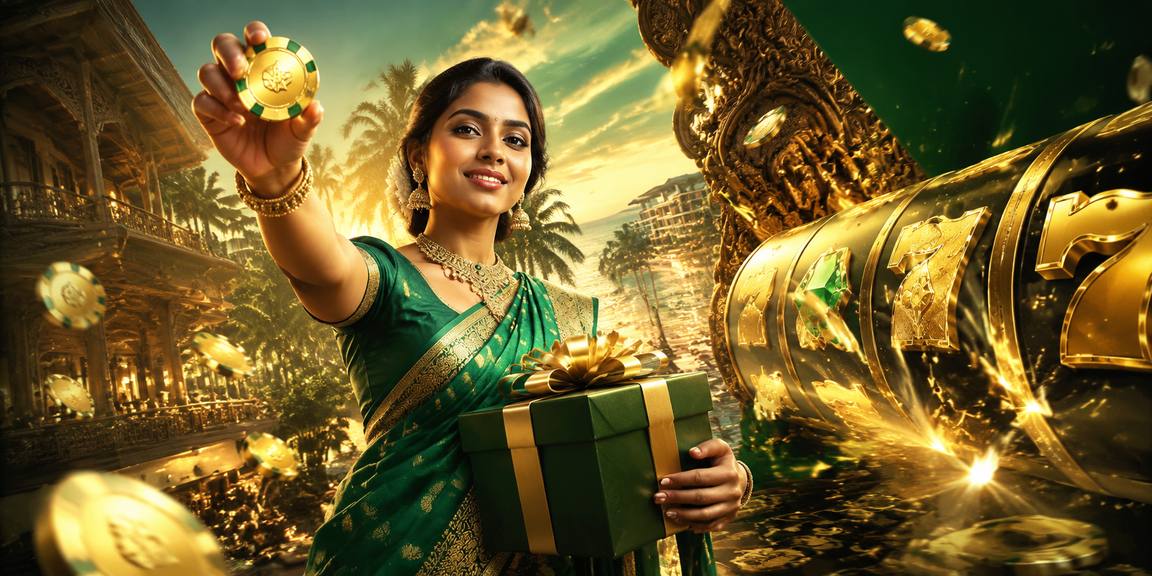 oo9o99 ক্রিকেট বেটিং অফার