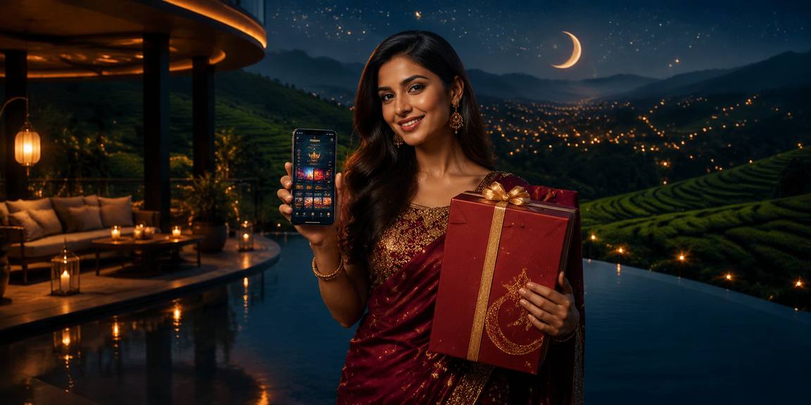 oo9o99 স্পোর্টসবুক
